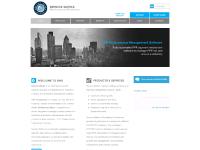 CAFM & Facility Management Software - CAFM & Facilities Management Software - Service Works