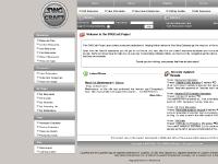 swgcraft.org Forums, Find Resources, View Schematics swgcraft.org Forums, Find Resources, View Schematics