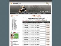 Sitemaps, US - Ahazi, US - Bloodfin, US - Bria Sitemaps, US - Ahazi, US - Bloodfin, US - Bria