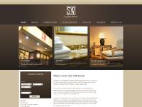 SW Hotel