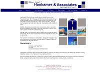 Southwest Hotel Management