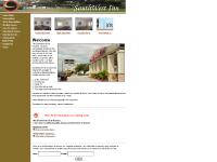  BANQUET HALL(Meeting), RAMA ROOM(Lounge), RESERVATION, GALLERY