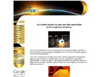 swicofil 