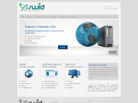 swid.fr Solutions, Produits, Société swid.fr Solutions, Produits, Société