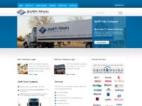 Find a Dealer Find a Dealer