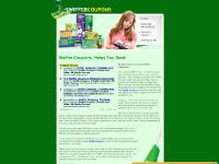 Swiffer Coupons, Printable and Online | My Swiffer Reviews