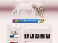 swift-france swift-france