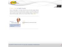 ::: WELCOME TO SWIFT ONLINE.COM ::: ::: WELCOME TO SWIFT ONLINE.COM :::