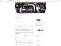 Suzuki Swift Turbo Suzuki Swift Turbo