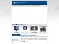  Destination Dispatch Demo, Brochures