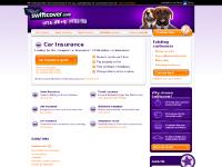 swiftcover.com car insurance, home insurance, travel insurance swiftcover.com car insurance, home insurance, travel insurance