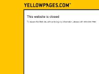 Swift Creek Drivers Improvement - Virginia - Driving Instruction - Home Swift Creek Drivers Improvement - Virginia - Driving Instruction - Home