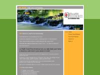 Swift Creek Exterminating Swift Creek Exterminating