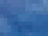 swiftcurrentairport.com Swift Current Airport, jet fuel, jetfuel