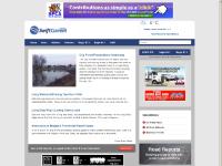 Swift Current, SK - local news, weather, sports Swift Current, SK - local news, weather, sports