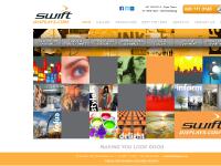 Welcome to Swiftdisplays Welcome to Swiftdisplays