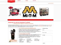 Ohio, air compressors, Equipment, Location Ohio, air compressors, Equipment, Location