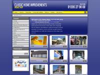 Swift Industries for Hormann Garage Doors, Bollards, Gates... Swift Industries for Hormann Garage Doors, Bollards, Gates...