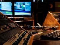 Swift Mastering - Tel. +44 (0)207 558 8053 / (0)207498 6691 Swift Mastering - Tel. +44 (0)207 558 8053 / (0)207498 6691