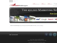 Remote Meeting | Multi Video Conference | Web Based Conferencing