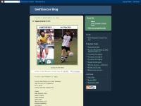 2:45 PM, 1:56 PM, 3:13 PM, 9:29 PM 2:45 PM, 1:56 PM, 3:13 PM, 9:29 PM