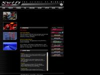 swiftsprings - Swift Springs USA