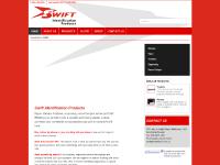 Trophies Melbourne - Rubber stamps, Badges, Signage