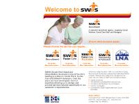 swiis.com SWIIS, Recruitment Agency, Employment Agency