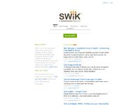 swik.net swik.net