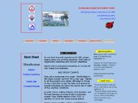 swim-fast.org , Apparel, Practice Guidelines swim-fast.org , Apparel, Practice Guidelines