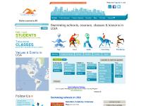  Teach classes, Events, Articles, Venues