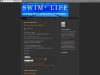 swim-life.blogspot.com Swim Life Rantings, 5:00 AM, 0 comments