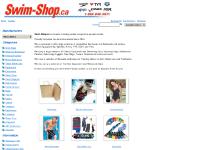 St Catherines Swimwear| Swimming Gear | Swim Shop | Swimsuits | Niagra Falls | Toronto | Montreal | Vancouver | Winnipeg | Edmonton | Ottawa | Calgary | Ontario | Canada