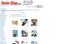 swim-shop.com Speedo USA Swimwear Speedo Swimsuits Swimming Gear Swimming Goggles swim caps bathing suits swimwear swimsuits nike speedo fastskin aquablade tyr arena swimwear store swim suit Swim Store SwimShop Swim Shop man swimsuit swimming gear lifeguard swimmers ear Seal Mask videos Heart Rate Monitor Swedish Goggles Tempo Trainers watches sandals thongs Bags Swimmin swim-shop.com Speedo USA Swimwear Speedo Swimsuits Swimming Gear Swimming Goggles swim caps bathing suits swimwear swimsuits nike speedo fastskin aquablade tyr arena swimwear store swim suit Swim Store SwimShop Swim Shop man swimsuit swimming gear lifeguard swimmers ear Seal Mask videos Heart Rate Monitor Swedish Goggles Tempo Trainers watches sandals thongs Bags Swimmin