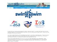 swim2swim | Swim with Confidence