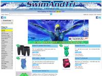 swimandtri.com swimandtri.com