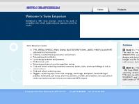 Swim Emporium | Home | TYR, ARENA, SPEEDO, FINIS, DIANA, YING FA and SPURT swimwear and accessories stockists. Swim Emporium | Home | TYR, ARENA, SPEEDO, FINIS, DIANA, YING FA and SPURT swimwear and accessories stockists.