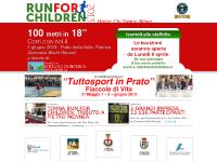 LIBRO SWIM FOR CHILDREN