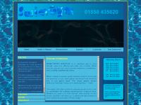 swimgym-harborough.com Whats New?, Health and Fitness, Therapy and Relaxation