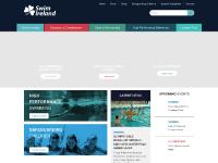 SI Catalogue, Job Vacancies, Mission Statement, Child Welfare SI Catalogue, Job Vacancies, Mission Statement, Child Welfare