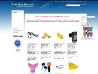 www.swimlocker.com www.swimlocker.com