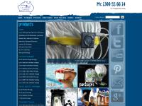 Waterproof Headsets, Accessories, Getting Started, Warranty and Care Waterproof Headsets, Accessories, Getting Started, Warranty and Care