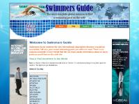 swimmersguide.com INTRODUCTION, FREQUENTLY ASKED QUESTIONS, WHAT IS SWIMMERS GUIDE?