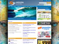 swimming.org.au Accessibility, FAST Mail, Overview swimming.org.au Accessibility, FAST Mail, Overview