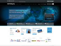 swimming.org swimming.org