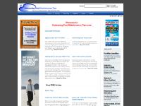 swimmingpoolmaintenancetips.com Swimming Pool Maintenance Tips swimmingpoolmaintenancetips.com Swimming Pool Maintenance Tips
