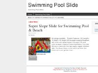  swimming pool slides, swimming pool slides for sale, swimming pool water slide, swimming pools slides