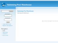 swimmingpoolwarehouse.com Recent posts, Swimming Pool Warehouse