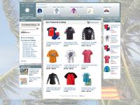 swimshirtsanduvclothing.com swim shirt, uv clothing, sun protective clothing swimshirtsanduvclothing.com swim shirt, uv clothing, sun protective clothing