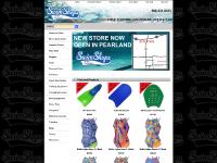 Swim Shops of the Southwest Swim Shops of the Southwest